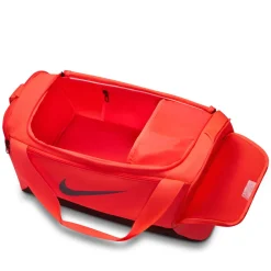 Brasilia 9.5 Small - Duffle Bag