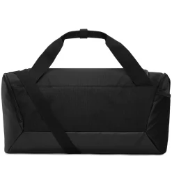Brasilia 9.5 Small - Duffle Bag