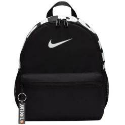 Brasilia JDI 11 L - Urban Backpack