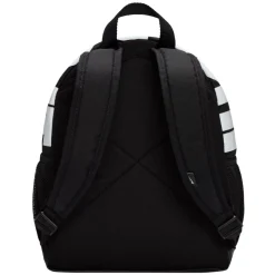 Brasilia JDI 11 L - Urban Backpack