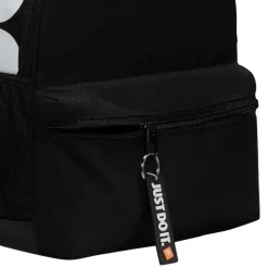 Brasilia JDI 11 L - Urban Backpack