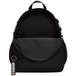 Brasilia JDI 11 L - Urban Backpack