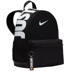 Brasilia JDI 11 L - Urban Backpack