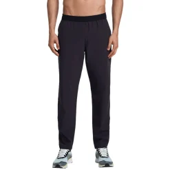 Brasilio V - Men's Training Pants