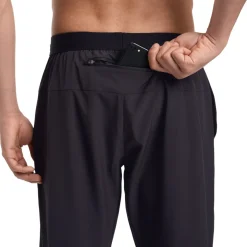 Brasilio V - Men's Training Pants