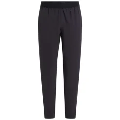 Brasilio V - Men's Training Pants