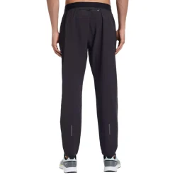 Brasilio V - Men's Training Pants