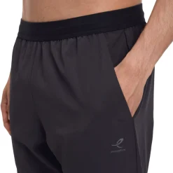 Brasilio V - Men's Training Pants