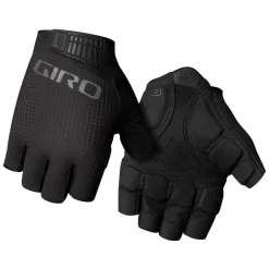 Bravo II - Bike gloves