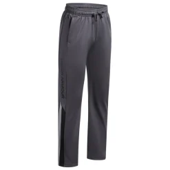Brawler 3.0 - Boys' Training Pants