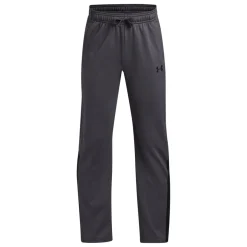 Brawler 3.0 - Boys' Training Pants