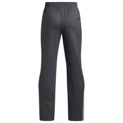 Brawler 3.0 - Boys' Training Pants
