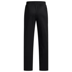 Brawler 3.0 - Boys' Training Pants