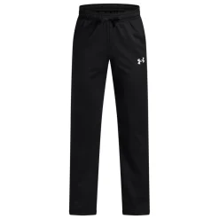 Brawler 3.0 - Boys' Training Pants