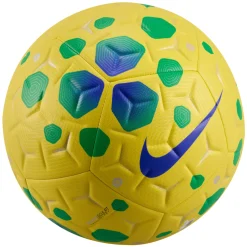 Brazil Academy - Soccer Ball