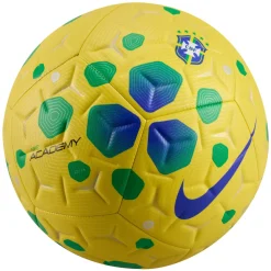 Brazil Academy - Soccer Ball