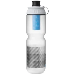 Breakaway+ - Bottle with Water Filtre