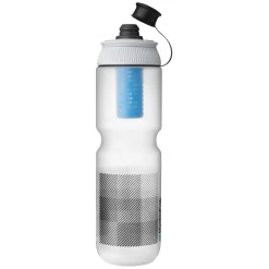 Breakaway+ - Bottle with Water Filtre
