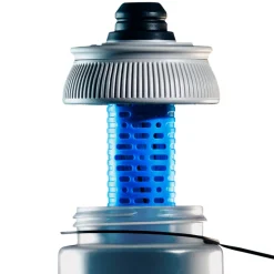 Breakaway+ - Bottle with Water Filtre