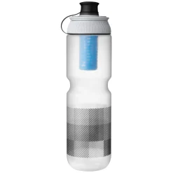Breakaway+ - Bottle with Water Filtre