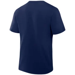 Breakaway Penalty Box - Men's T-Shirt