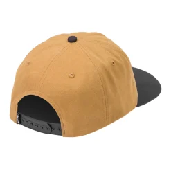Breakdown - Men's Adjustable Cap