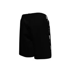 Breaker (7") - Boys' Swim Shorts