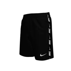 Breaker (7") - Boys' Swim Shorts