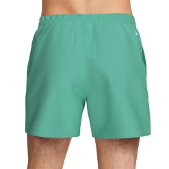 Breaker (5") - Men's Swim Shorts