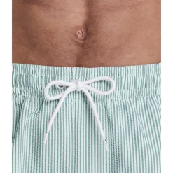 Breaker (5") - Men's Swim Shorts