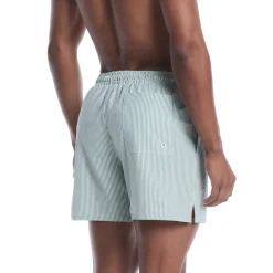Breaker (5") - Men's Swim Shorts