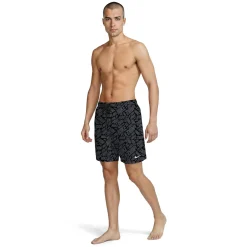 Breaker (7") - Men's Swim Shorts