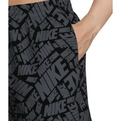 Breaker (7") - Men's Swim Shorts
