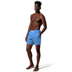Breaker (5") - Men's Swim Shorts