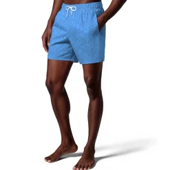 Breaker (5") - Men's Swim Shorts