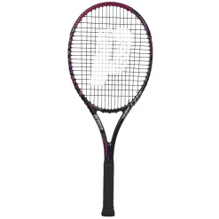 Breaker - Adult Tennis Racquet