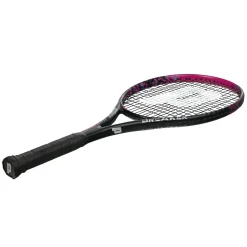 Breaker - Adult Tennis Racquet