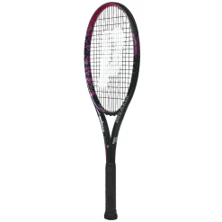 Breaker - Adult Tennis Racquet