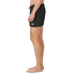 Breaker - Men's Swim Shorts