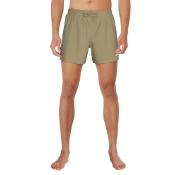 Breaker - Men's Swim Shorts