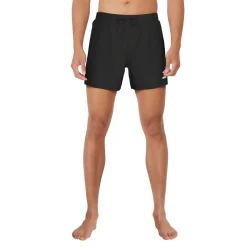 Breaker - Men's Swim Shorts