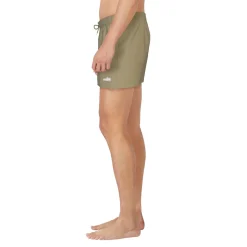 Breaker - Men's Swim Shorts