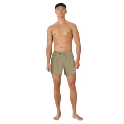 Breaker - Men's Swim Shorts