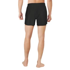 Breaker - Men's Swim Shorts