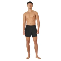 Breaker - Men's Swim Shorts