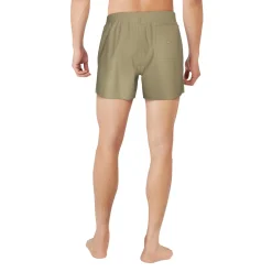 Breaker - Men's Swim Shorts