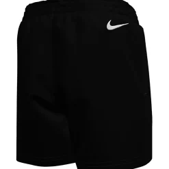 Breaker Boxy Patch - Boys' Swim Shorts