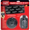 Break-In Kit - Baseball Glove Break-In Kit