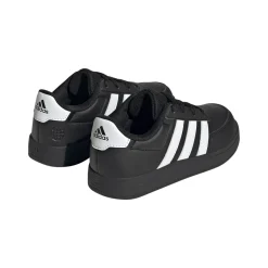 Breaknet 2.0 - Kids' Fashion Shoes
