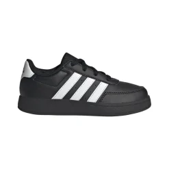Breaknet 2.0 - Kids' Fashion Shoes